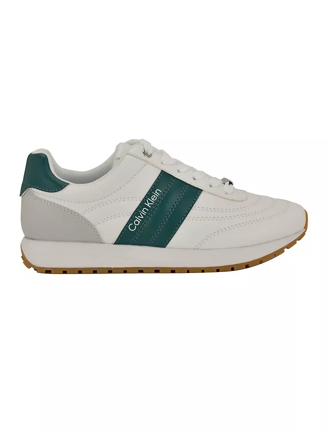 Damskie Sneakersy Tatyann Damskie Sneakersy Tatyann