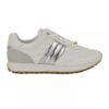 Damskie Sneakersy Tatyann Damskie Sneakersy Tatyann