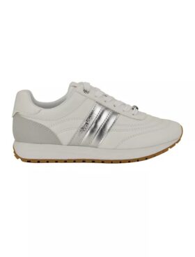 Damskie Sneakersy Tatyann