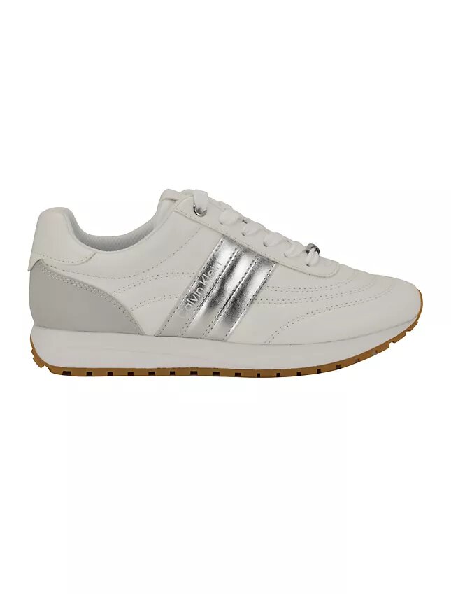 Damskie Sneakersy Tatyann Damskie Sneakersy Tatyann
