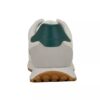Damskie Sneakersy Tatyann Damskie Sneakersy Tatyann