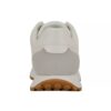 Damskie Sneakersy Tatyann Damskie Sneakersy Tatyann