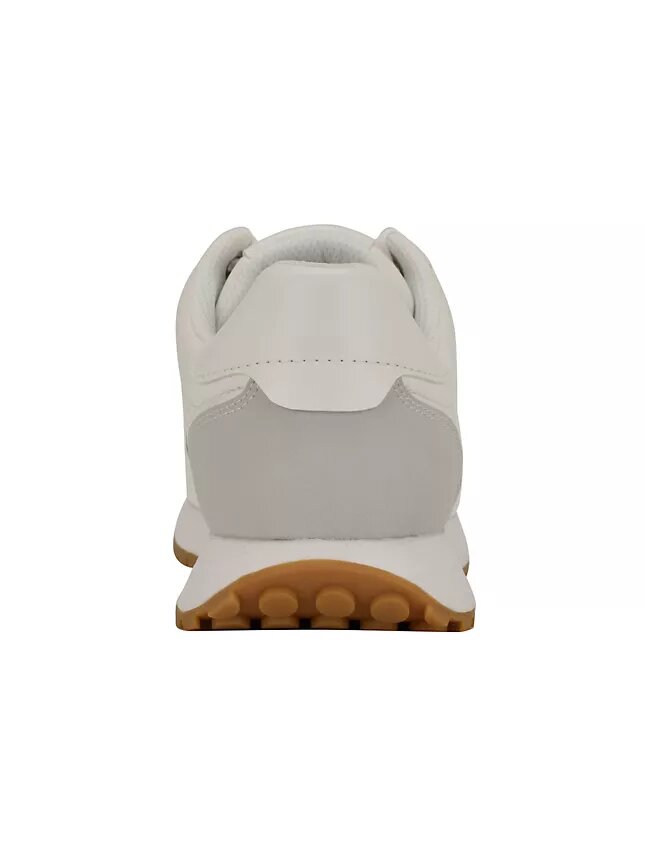 Damskie Sneakersy Tatyann Damskie Sneakersy Tatyann