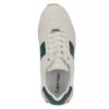 Damskie Sneakersy Tatyann Damskie Sneakersy Tatyann