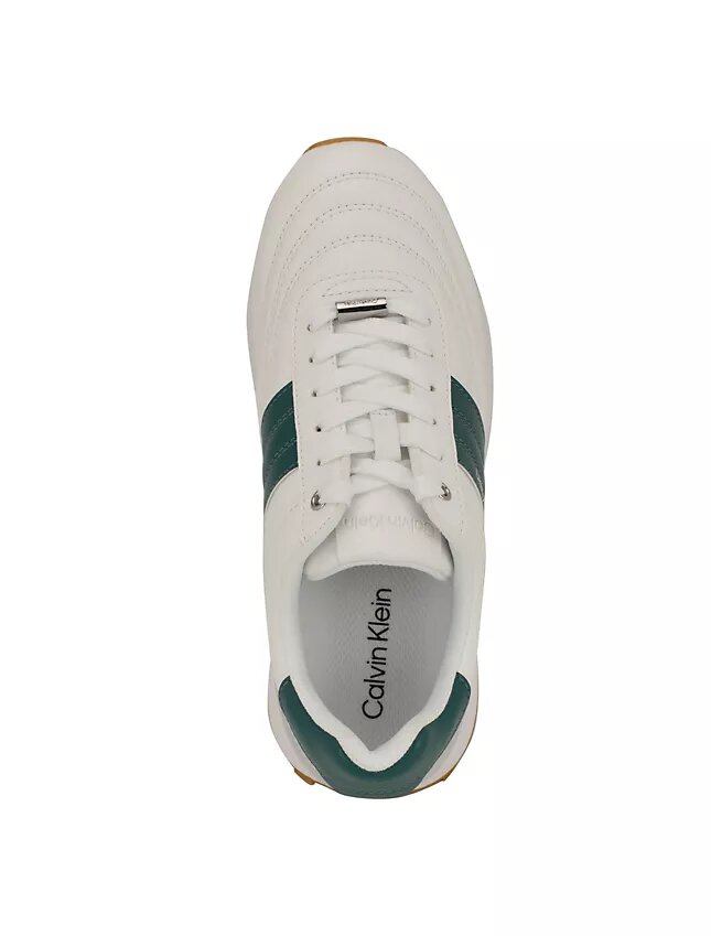 Damskie Sneakersy Tatyann Damskie Sneakersy Tatyann