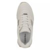 Damskie Sneakersy Tatyann Damskie Sneakersy Tatyann