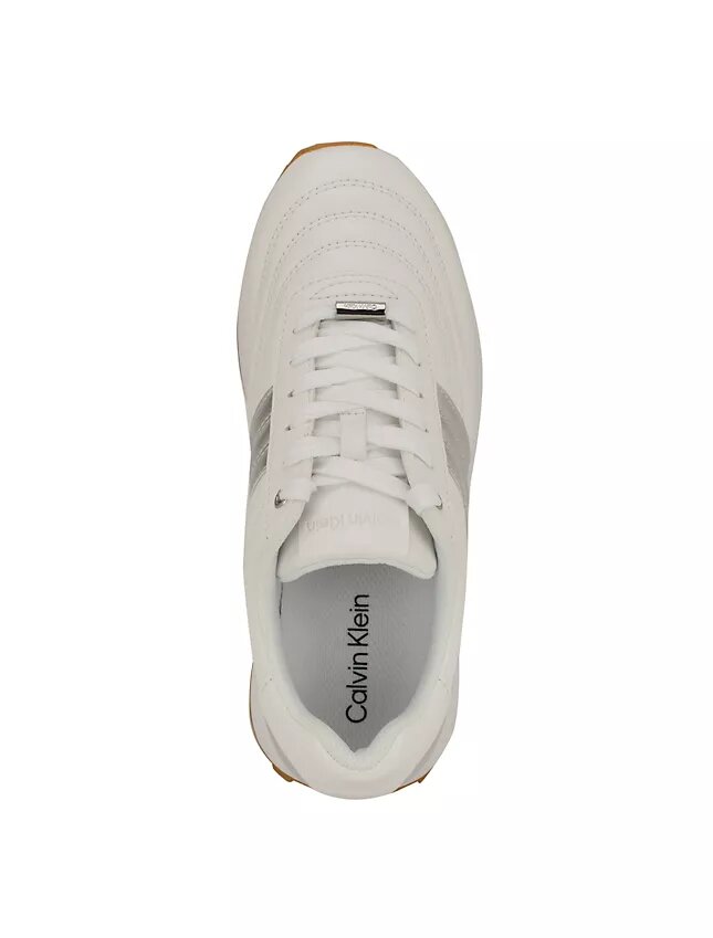 Damskie Sneakersy Tatyann Damskie Sneakersy Tatyann