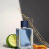 Defy Eau De Toilette Defy Eau De Toilette
