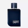 Defy Parfum