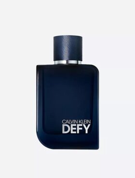 Defy Parfum