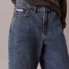 Denim szorty bermudy Denim szorty bermudy