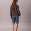 Denim szorty bermudy Denim szorty bermudy