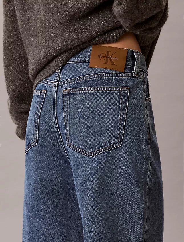 Denim szorty bermudy Denim szorty bermudy