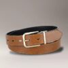 Dwustronny pasek z logo Monogram Dwustronny pasek z logo Monogram