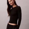 Elastyczna koszulka z nylonu Elastyczna koszulka z nylonu