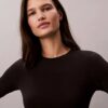 Elastyczna koszulka z nylonu Elastyczna koszulka z nylonu