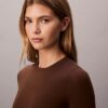 Elastyczna koszulka z nylonu Elastyczna koszulka z nylonu