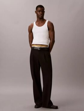 Elastyczne bokserki Cotton Stretch Pride Trunk