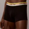 Elastyczne bokserki Cotton Stretch Pride Trunk Elastyczne bokserki Cotton Stretch Pride Trunk