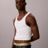Elastyczne bokserki Cotton Stretch Pride Trunk Elastyczne bokserki Cotton Stretch Pride Trunk