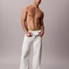 Elastyczne bokserki Cotton Stretch Pride Trunk