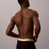 Elastyczne bokserki Cotton Stretch Pride Trunk Elastyczne bokserki Cotton Stretch Pride Trunk