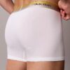 Elastyczne bokserki Cotton Stretch Pride Trunk