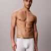Elastyczne Bokserki Icon Cotton Stretch Pride