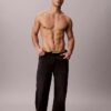 Elastyczne Bokserki Icon Cotton Stretch Pride
