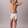 Elastyczne Bokserki Icon Cotton Stretch Pride