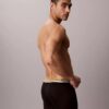 Elastyczne Bokserki Icon Cotton Stretch Pride