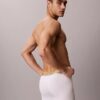 Elastyczne Bokserki Icon Cotton Stretch Pride