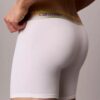 Elastyczne Bokserki Icon Cotton Stretch Pride