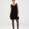 Elegancka elastyczna sukienka mini Elegancka elastyczna sukienka mini