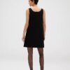 Elegancka elastyczna sukienka mini Elegancka elastyczna sukienka mini