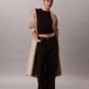 Elegancka koszulka dla niemowląt Elegancka koszulka dla niemowląt