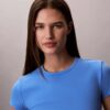 Elegancka koszulka dla niemowląt Elegancka koszulka dla niemowląt