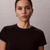 Elegancka koszulka dla niemowląt Elegancka koszulka dla niemowląt