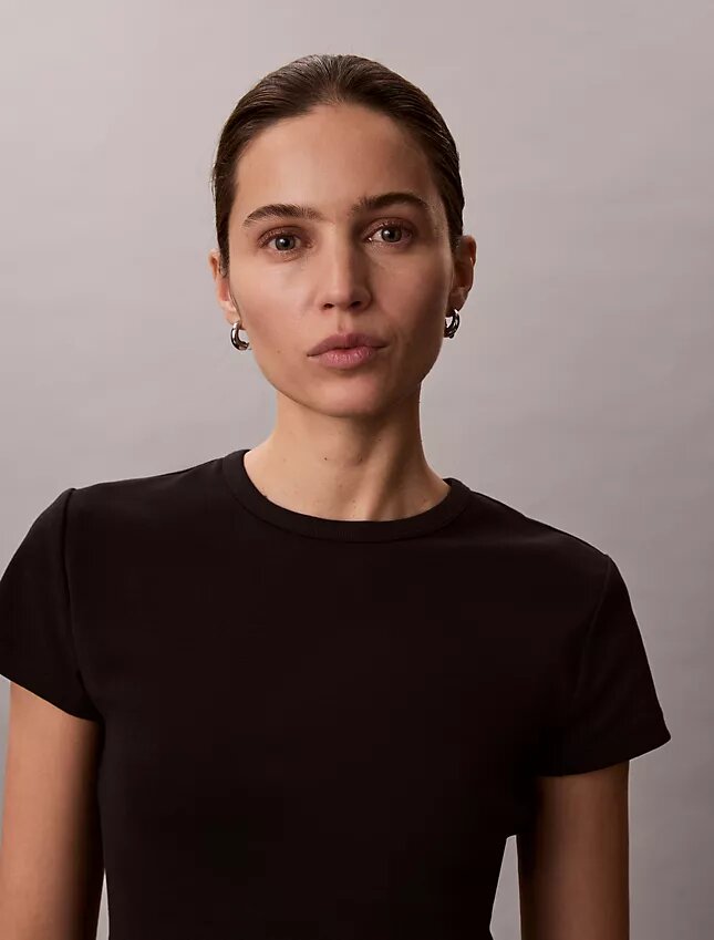Elegancka koszulka dla niemowląt Elegancka koszulka dla niemowląt