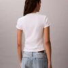Elegancka koszulka dla niemowląt Elegancka koszulka dla niemowląt
