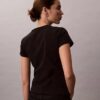 Elegancka koszulka dla niemowląt Elegancka koszulka dla niemowląt