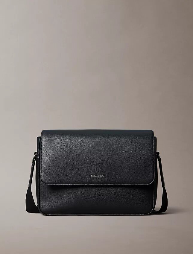Elegancka torba listonoszka Elegancka torba listonoszka