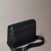 Elegancka torba listonoszka Elegancka torba listonoszka