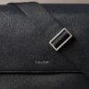 Elegancka torba listonoszka Elegancka torba listonoszka