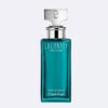 Eternity Aromatic Essence dla kobiet