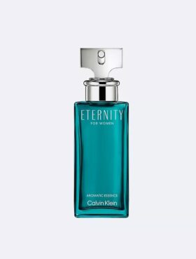 Eternity Aromatic Essence dla kobiet