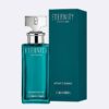 Eternity Aromatic Essence dla kobiet