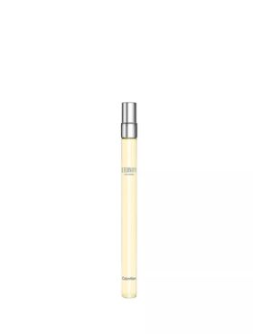 Eternity Eau De Parfum dla kobiet