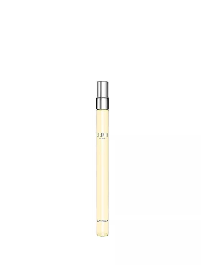 Eternity Eau De Parfum dla kobiet Eternity Eau De Parfum dla kobiet