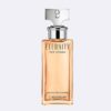 Eternity Eau De Parfum Intense dla kobiet Eternity Eau De Parfum Intense dla kobiet